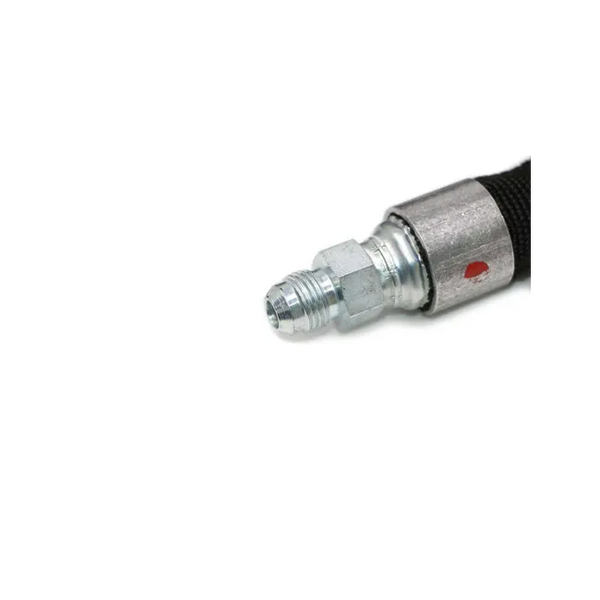 Bobcat 7114121 Hydraulic Hose
