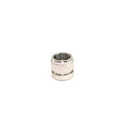 Bobcat 7114212 X-Change Cylinder Head