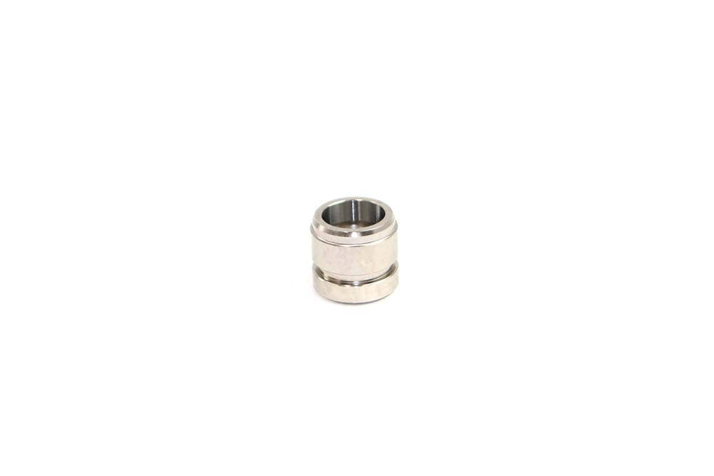 Bobcat 7114212 X-Change Cylinder Head