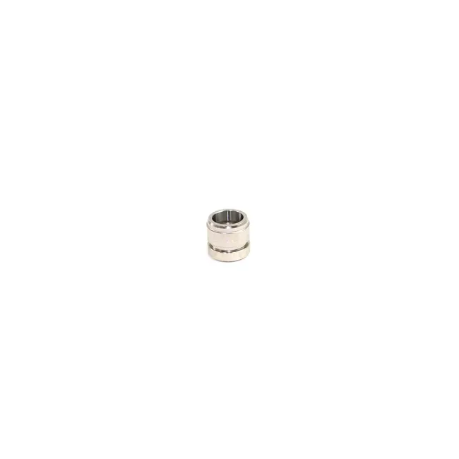 Bobcat 7114212 X-Change Cylinder Head