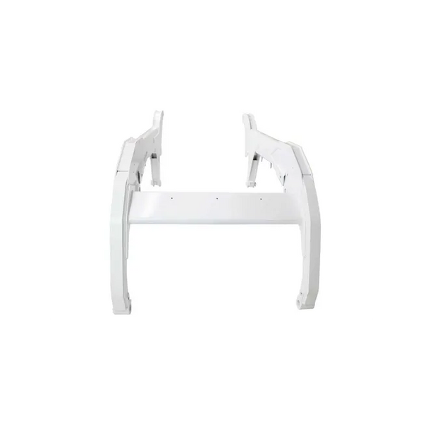 Bobcat 7114257 Lift Arm