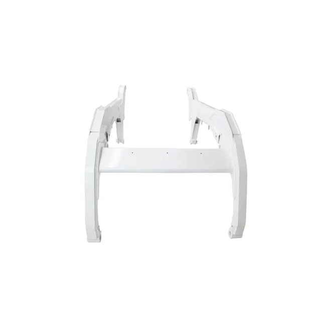 Bobcat 7114257 Lift Arm