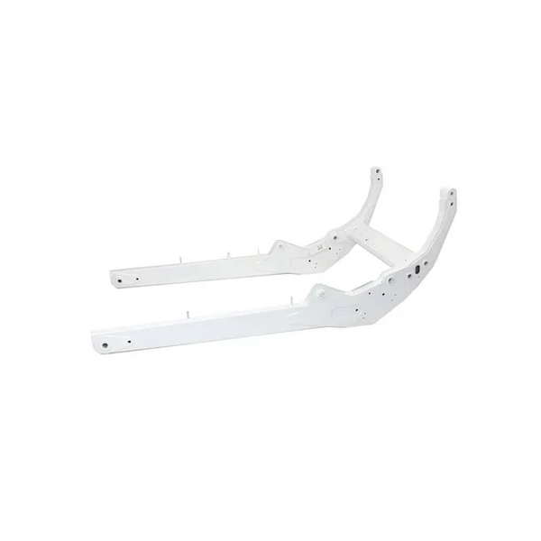 Bobcat 7114258 Lift Arm