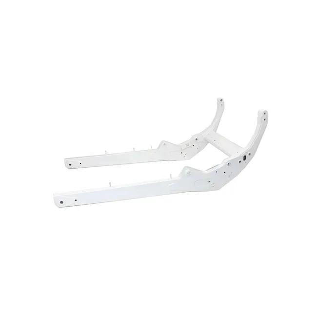 Bobcat 7114258 Lift Arm