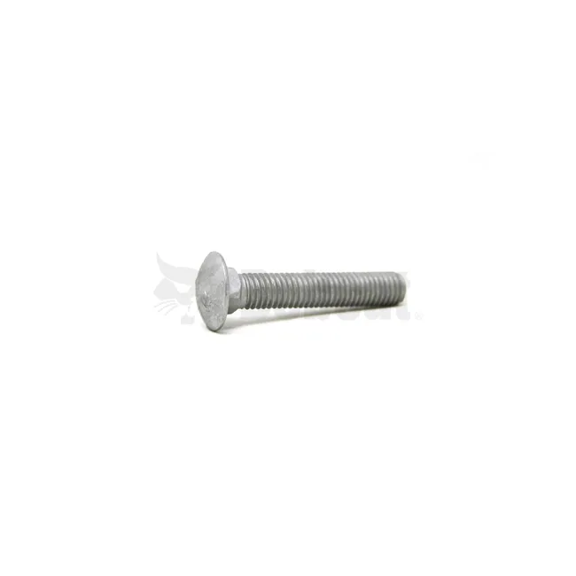 Bobcat 7114313 Bolt