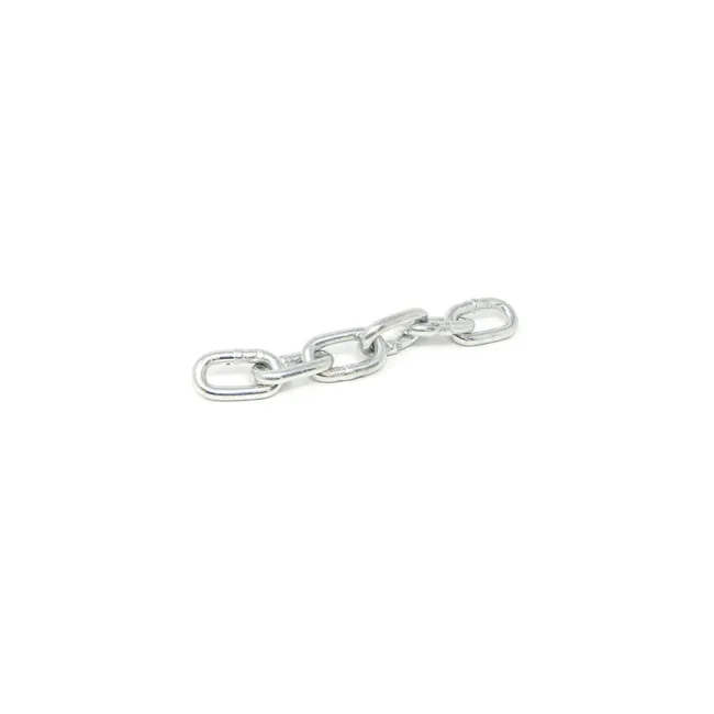 Bobcat 7114335 Chain for Attachments