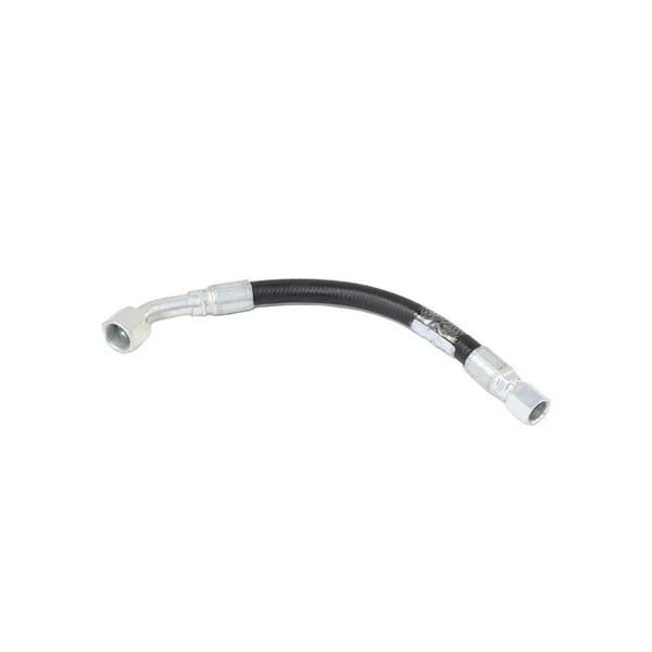 Bobcat 7114490 Hose For Loaders