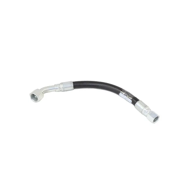 Bobcat 7114490 Hose For Loaders