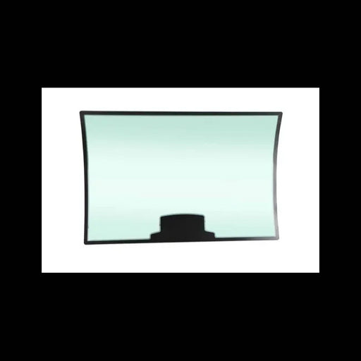 Front Cab Window for Toolcat™ Work Machines, 7114552