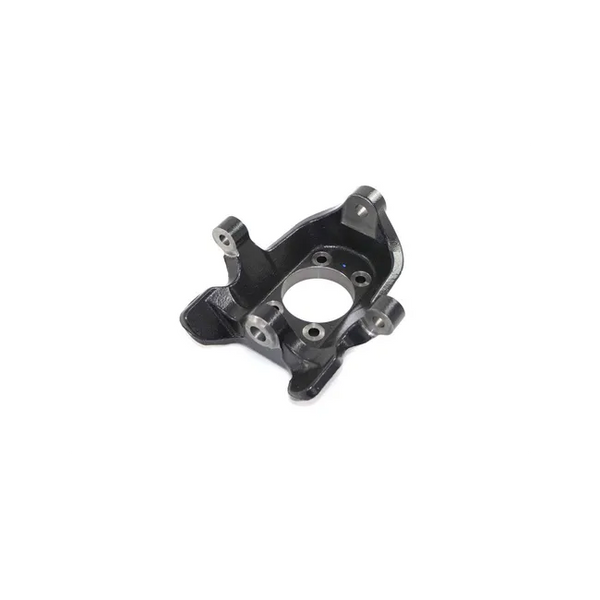 Bobcat 7114624 Spindle For Toolcat Work Machines