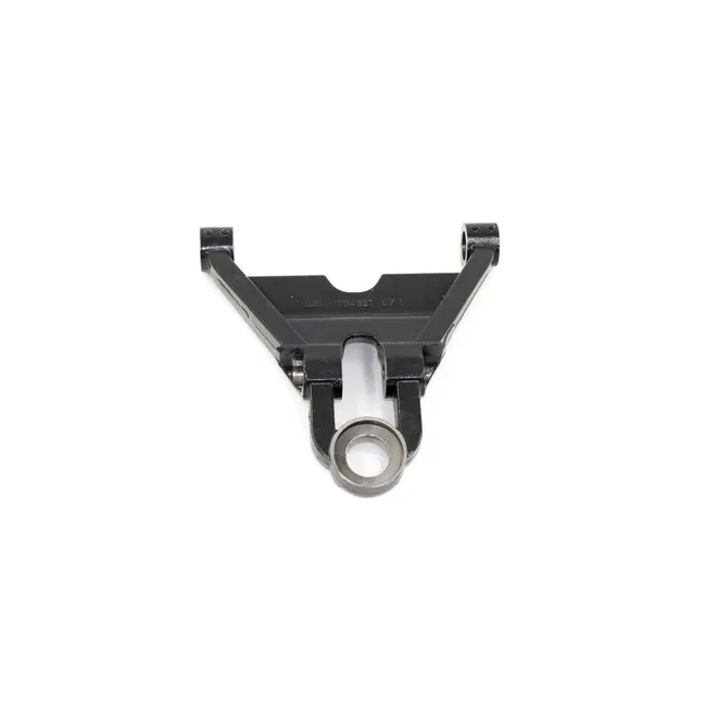 Bobcat 7114626 Arm