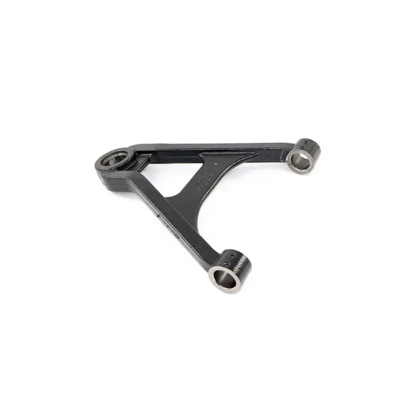Bobcat 7114628 Arm