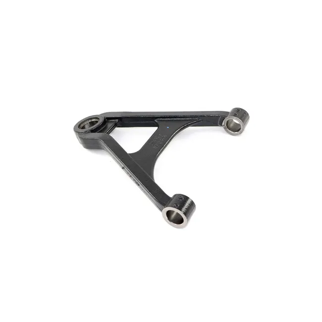 Bobcat 7114628 Arm