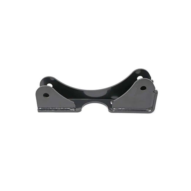 Bobcat 7114630 Mount