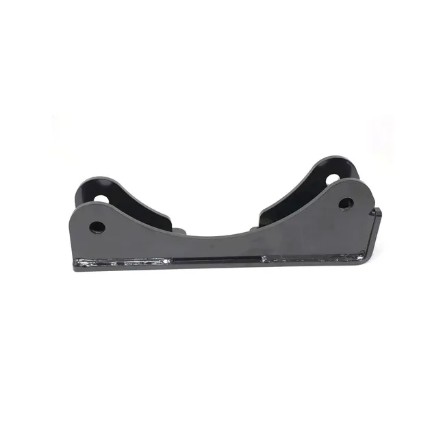Bobcat 7114631 Mount