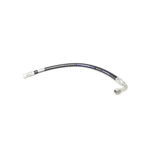 Bobcat 7114675 Hydraulic Hose for Toolcat Work Machines