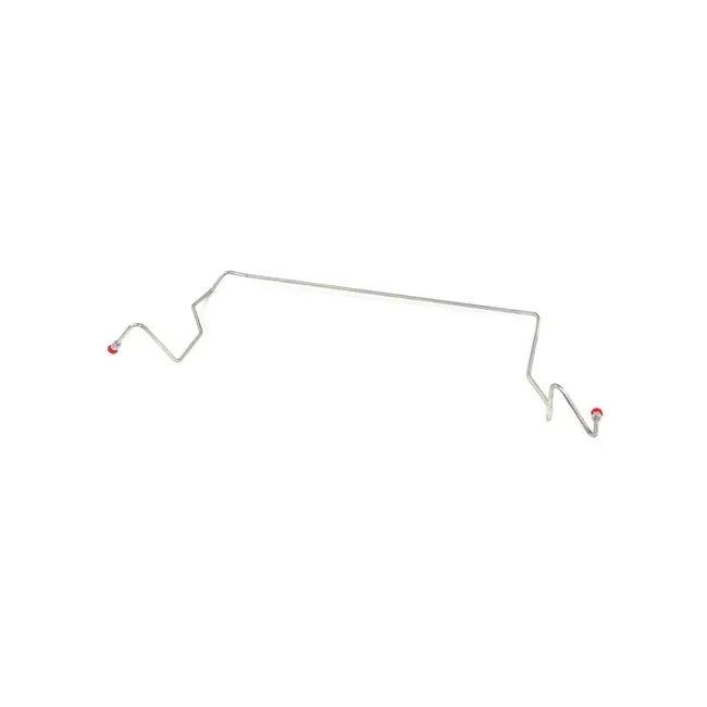 Bobcat 7114710 Tube for Loaders