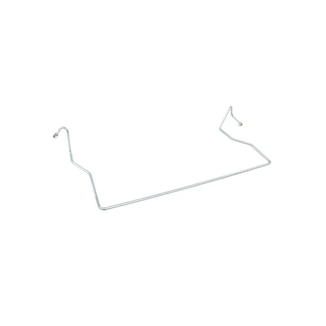 Bobcat 7114711 Tube for Loaders