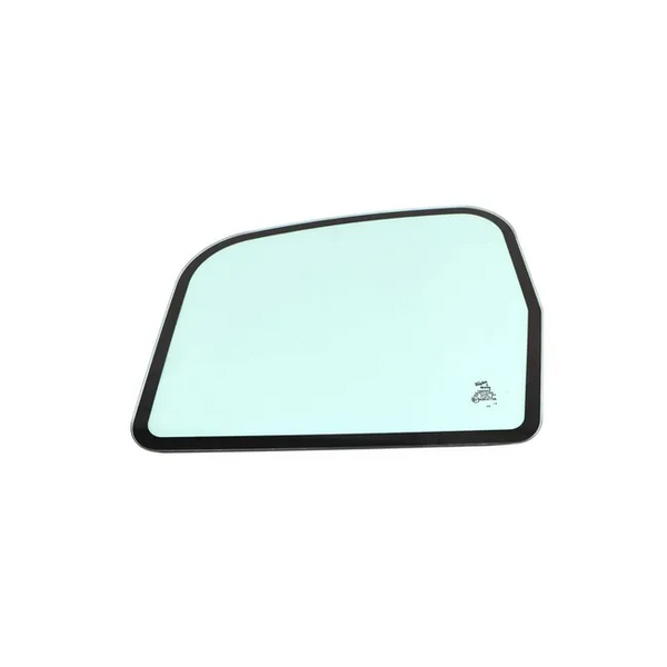 Bobcat 7114718 Door Glass