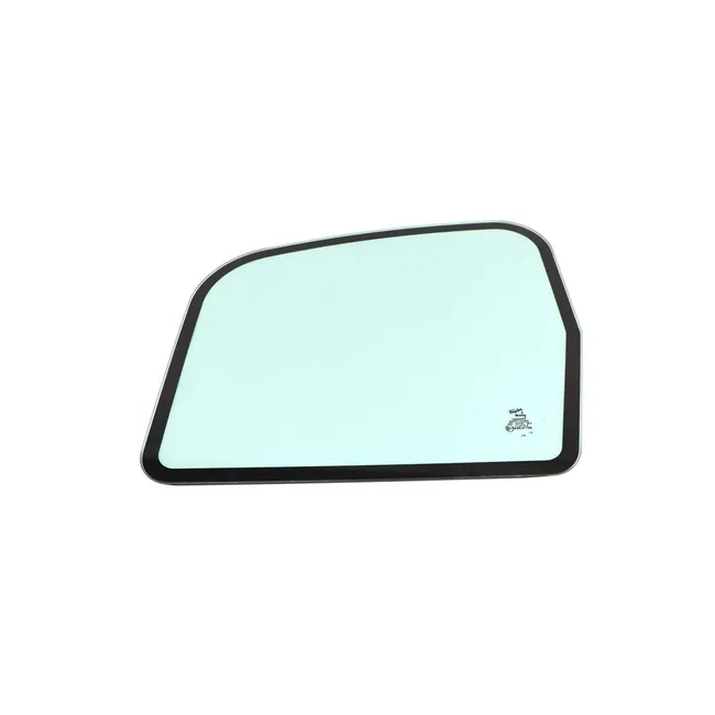 Bobcat 7114718 Door Glass
