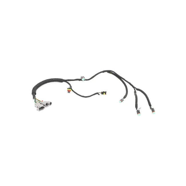 Bobcat 7114735 Wiring Harness