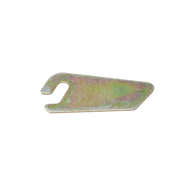 Bobcat 7114739 Spacer