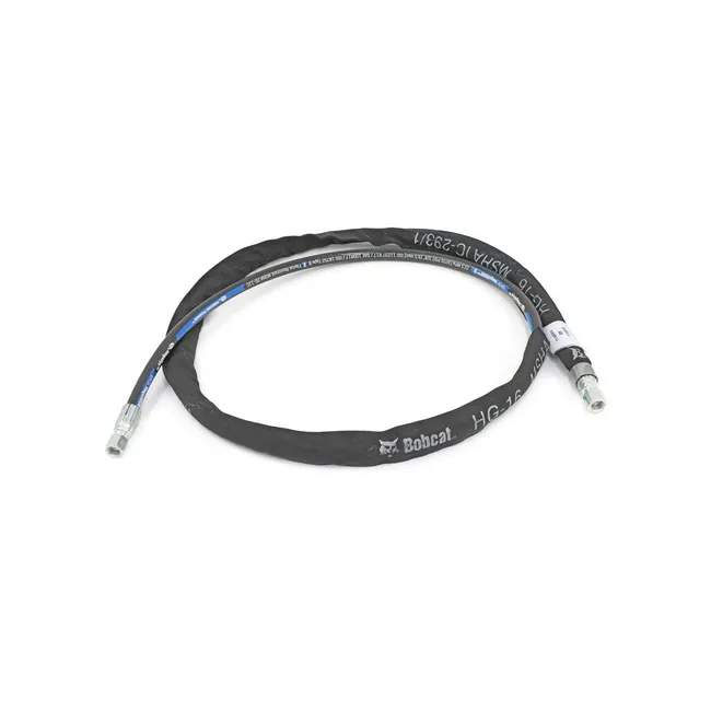 Bobcat 7114805 Hydraulic Hose