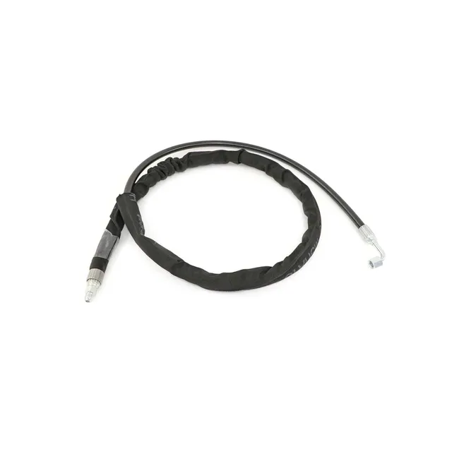Bobcat 7114806 Hydraulic Circuitry Hose