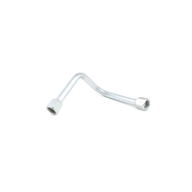 Bobcat 7114820 Tubeline