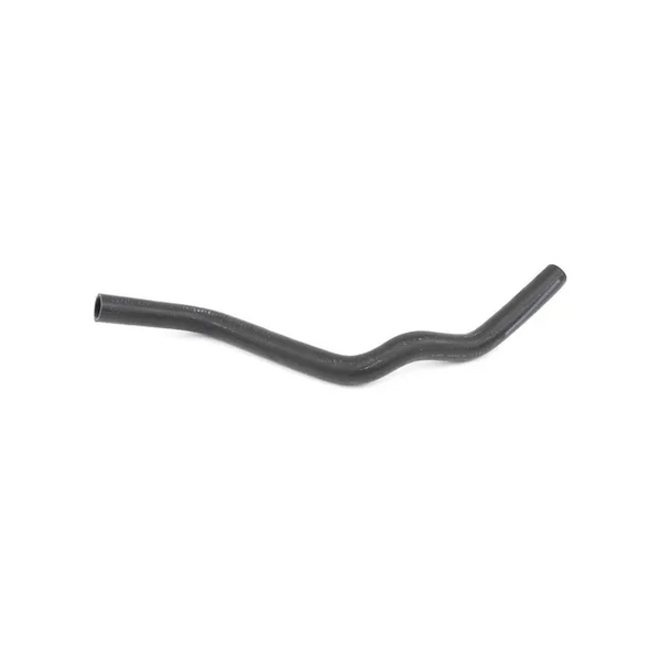 Bobcat 7114886 Gear Pump Suction Hose