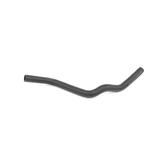 Bobcat 7114886 Gear Pump Suction Hose