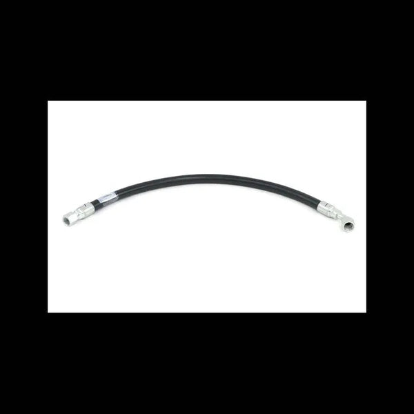 Bobcat 7115010 Hydraulic Circuitry Hose For Toolcat Work Machines