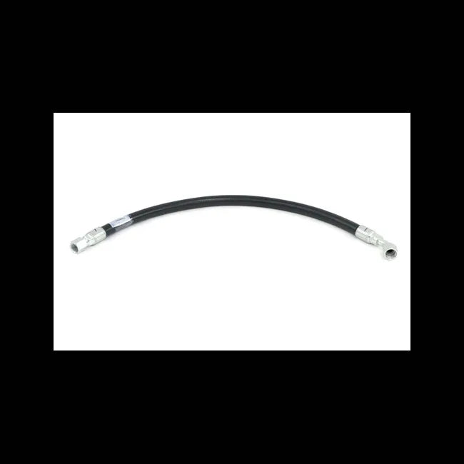 Bobcat 7115010 Hydraulic Circuitry Hose For Toolcat Work Machines