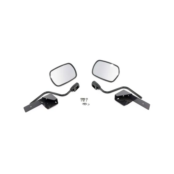 Bobcat 7115060 Side Mirror Kit for Toolcat™ Work Machines