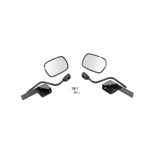 Bobcat 7115060 Side Mirror Kit for Toolcat™ Work Machines