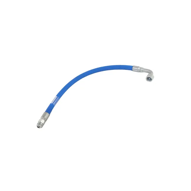 Bobcat 7115185 Hose For Loaders