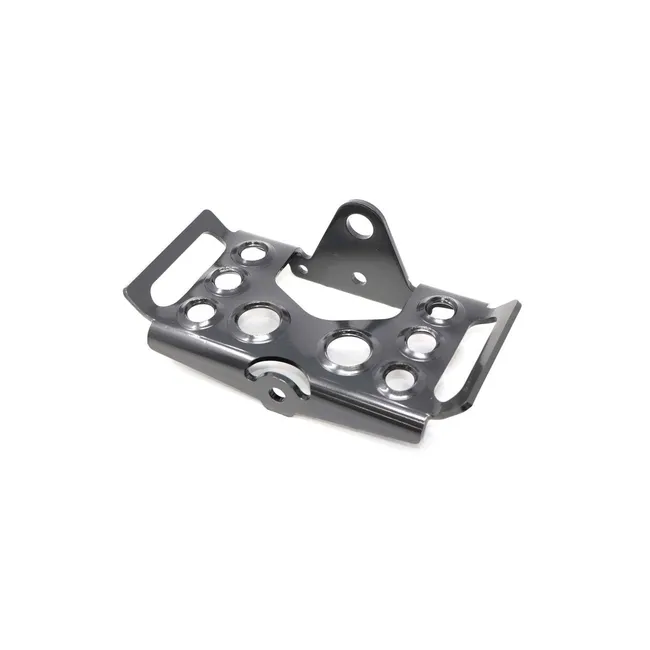Bobcat 7115219 Pedal