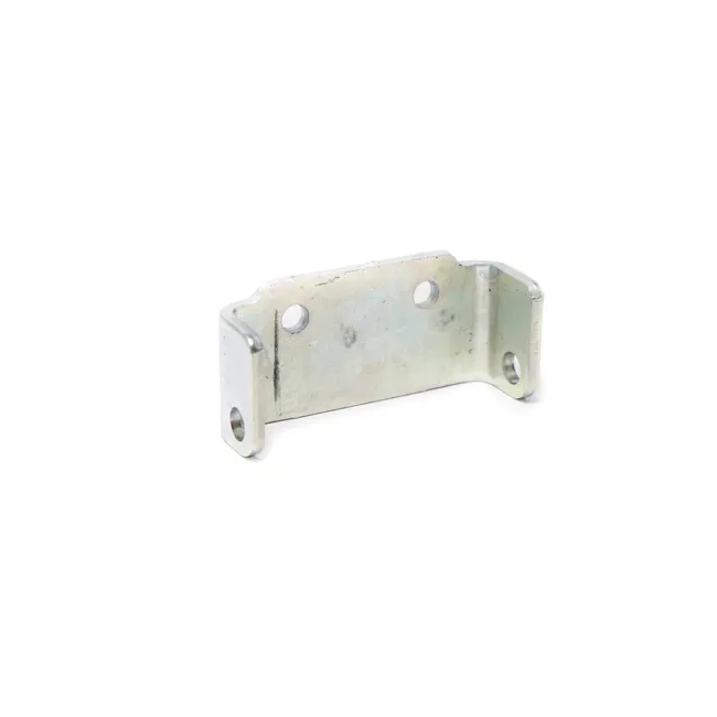 Bobcat 7115220 Pedal Mount