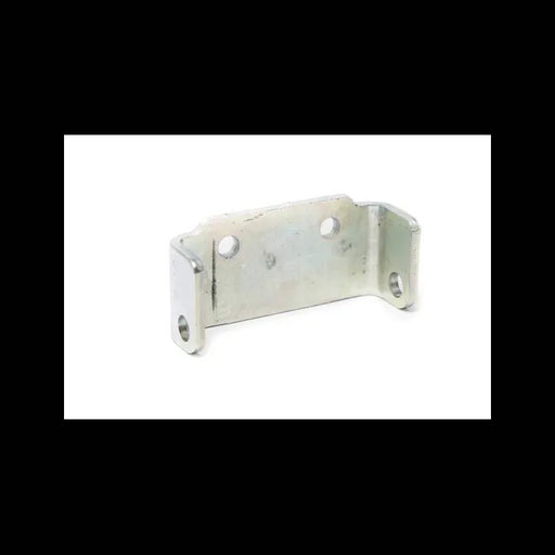 Mount Pedal, 7115220