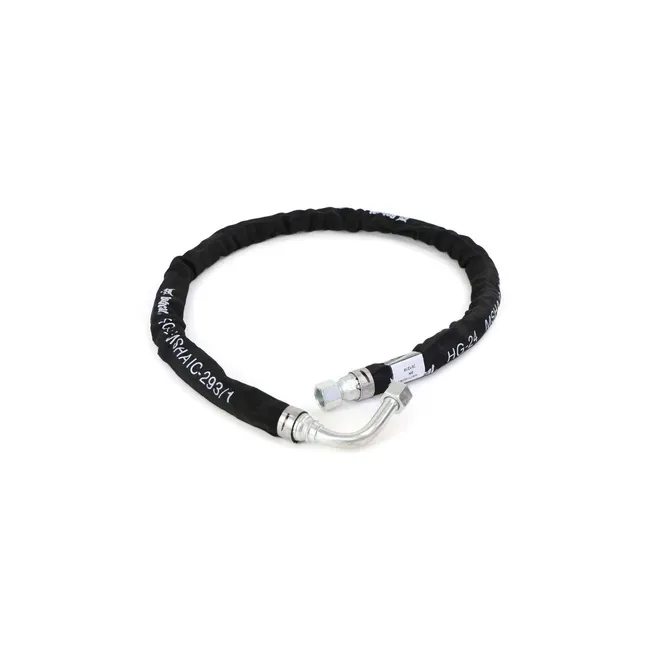 Bobcat 7115278 Toolcat High Flow Hydraulic Hose