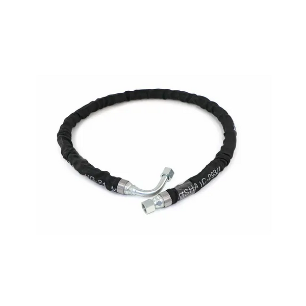 Bobcat 7115279 High Flow Hydraulic Hose for Toolcat Work Machines