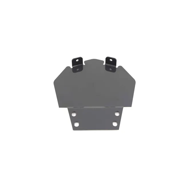 Bobcat 7115357 Access Cover for Excavators