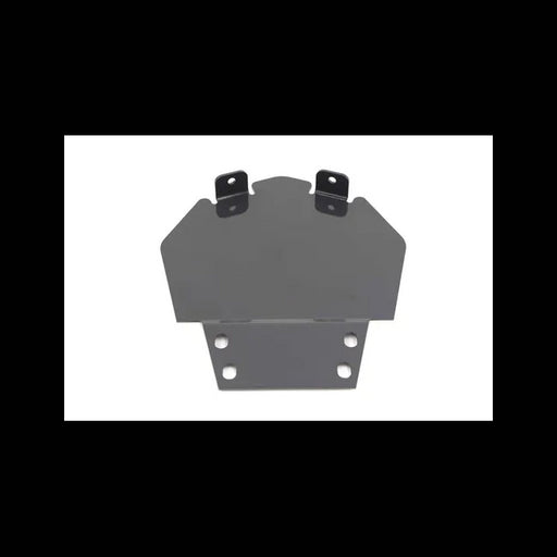 Access Cover for Excavators, 7115357