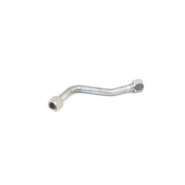 Bobcat 7115412 Tube