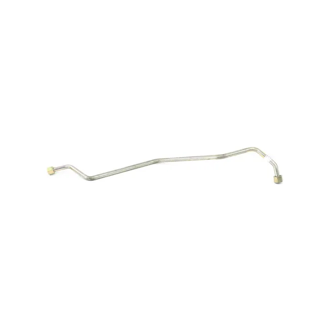 Bobcat 7115413 Tube