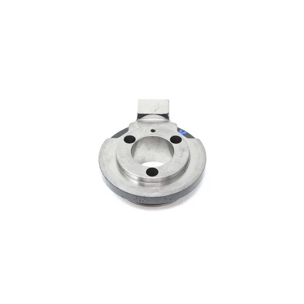 Bobcat 7115436 Hydraulic Swivel for Excavators