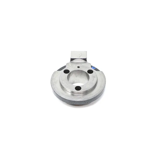 Bobcat 7115436 Hydraulic Swivel for Excavators