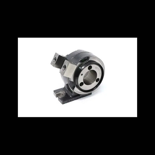 Swivel Assembly for Excavator X-Change, 7115437
