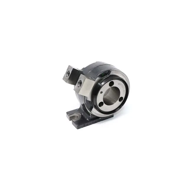 Swivel Assembly for Excavator X-Change, 7115437