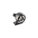 Swivel Assembly for Excavator X-Change, 7115437